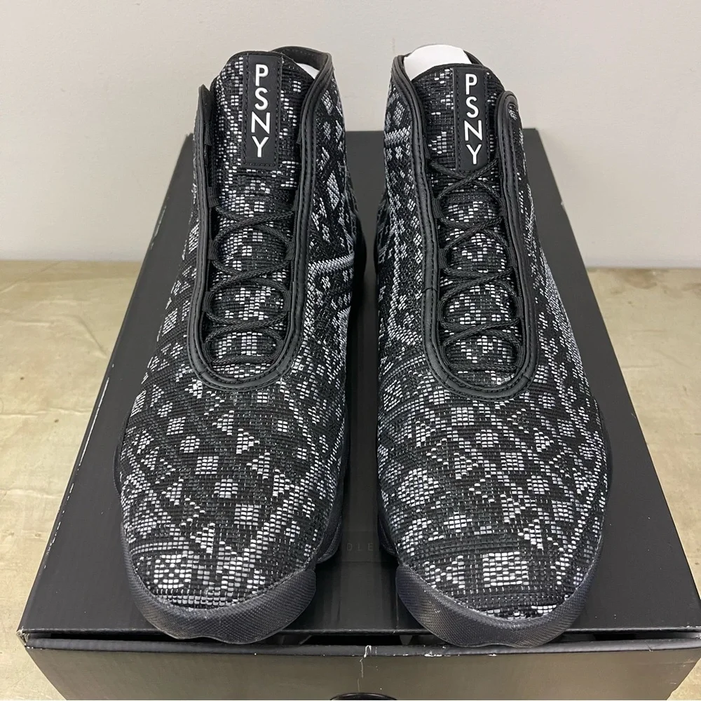 Nike Jordan Horizon Premium PSNY Public School 827432-002